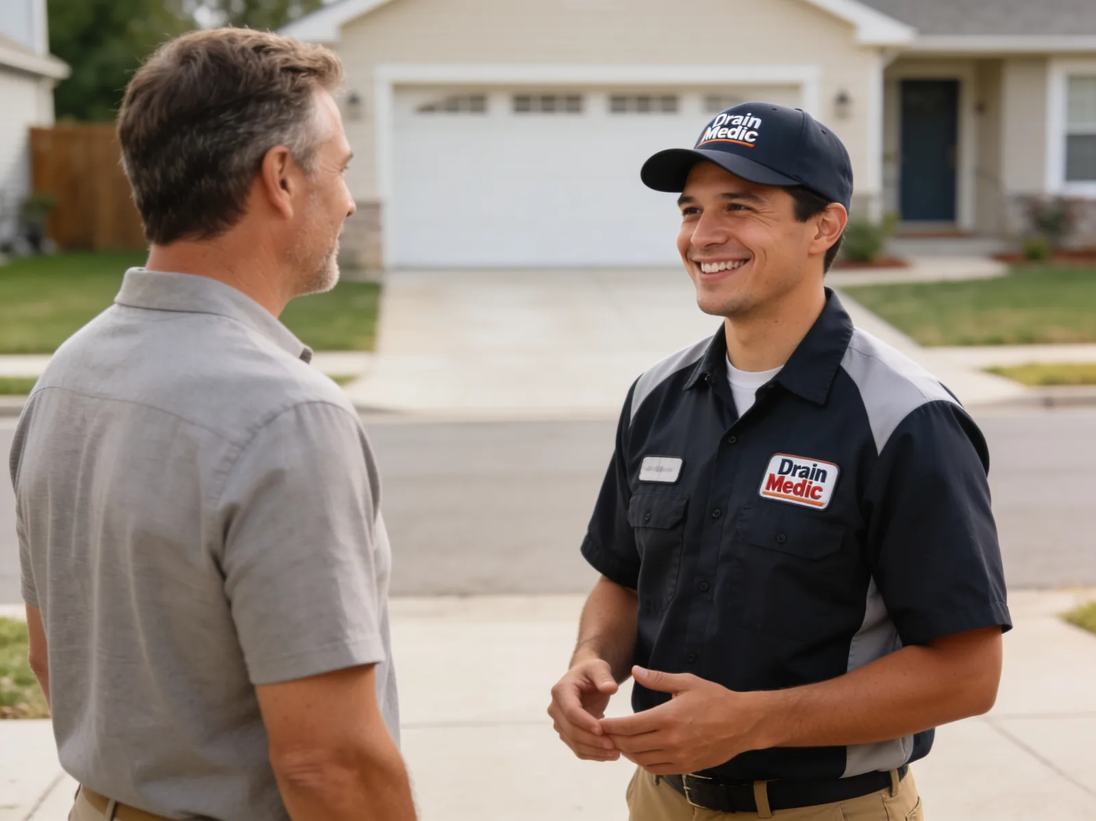 Garbage Disposal Repair Mcconnell, IL FAQs